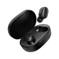 Słuchawki Xiaomi Mi True Wireless Earbuds Basic 2S