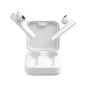 Słuchawki Xiaomi Mi True Wireless Earphones 2 Basic 2 SE White Słuchawki Xiaomi Mi True Wireless Earphones 2 Basic 2 SE White