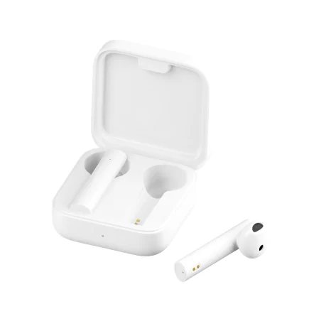 Słuchawki Xiaomi Mi True Wireless Earphones 2 Basic 2 SE White