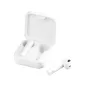 Słuchawki Xiaomi Mi True Wireless Earphones 2 Basic 2 SE White Słuchawki Xiaomi Mi True Wireless Earphones 2 Basic 2 SE White