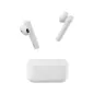 Słuchawki Xiaomi Mi True Wireless Earphones 2 Basic 2 SE White Słuchawki Xiaomi Mi True Wireless Earphones 2 Basic 2 SE White
