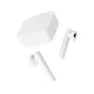 Słuchawki Xiaomi Mi True Wireless Earphones 2 Basic 2 SE White Słuchawki Xiaomi Mi True Wireless Earphones 2 Basic 2 SE White