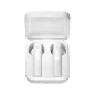 Słuchawki Xiaomi Mi True Wireless Earphones 2 Basic 2 SE White Słuchawki Xiaomi Mi True Wireless Earphones 2 Basic 2 SE White
