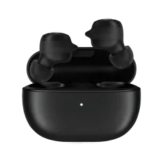 Słuchawki Xiaomi Redmi Buds 3 Lite Black