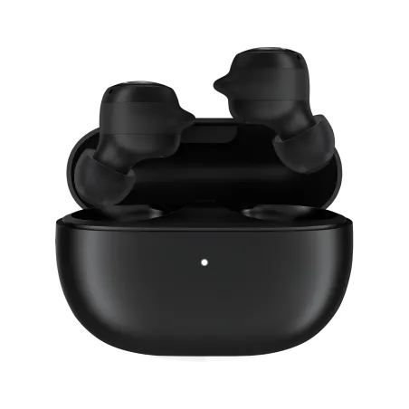 Słuchawki Xiaomi Redmi Buds 3 Lite Black