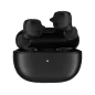 Słuchawki Xiaomi Redmi Buds 3 Lite Black Słuchawki Xiaomi Redmi Buds 3 Lite Black