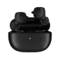 Słuchawki Xiaomi Redmi Buds 3 Lite Black Słuchawki Xiaomi Redmi Buds 3 Lite Black