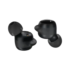 Słuchawki Xiaomi Redmi Buds 3 Lite Black