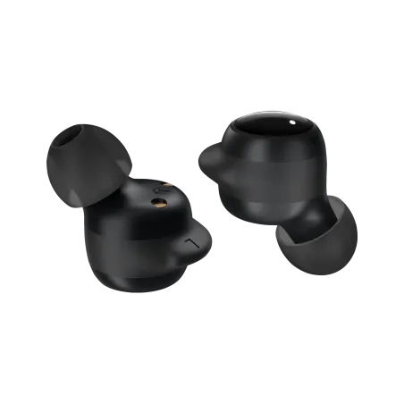 Słuchawki Xiaomi Redmi Buds 3 Lite Black