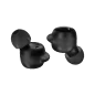 Słuchawki Xiaomi Redmi Buds 3 Lite Black Słuchawki Xiaomi Redmi Buds 3 Lite Black