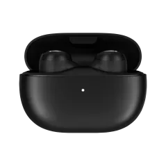 Słuchawki Xiaomi Redmi Buds 3 Lite Black