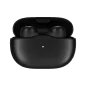 Słuchawki Xiaomi Redmi Buds 3 Lite Black Słuchawki Xiaomi Redmi Buds 3 Lite Black