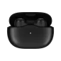 Słuchawki Xiaomi Redmi Buds 3 Lite Black Słuchawki Xiaomi Redmi Buds 3 Lite Black