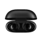 Słuchawki Xiaomi Redmi Buds 3 Lite Black Słuchawki Xiaomi Redmi Buds 3 Lite Black