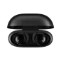 Słuchawki Xiaomi Redmi Buds 3 Lite Black Słuchawki Xiaomi Redmi Buds 3 Lite Black
