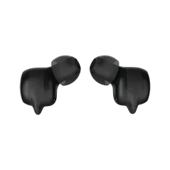 Słuchawki Xiaomi Redmi Buds 3 Lite Black