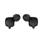 Słuchawki Xiaomi Redmi Buds 3 Lite Black Słuchawki Xiaomi Redmi Buds 3 Lite Black