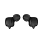 Słuchawki Xiaomi Redmi Buds 3 Lite Black Słuchawki Xiaomi Redmi Buds 3 Lite Black