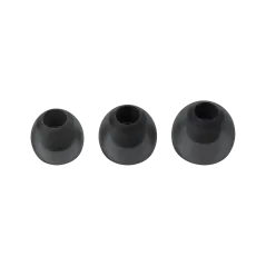 Słuchawki Xiaomi Redmi Buds 3 Lite Black