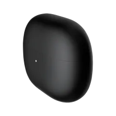Słuchawki Xiaomi Redmi Buds 3 Lite Black