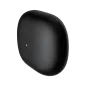 Słuchawki Xiaomi Redmi Buds 3 Lite Black Słuchawki Xiaomi Redmi Buds 3 Lite Black