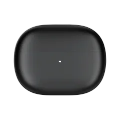 Słuchawki Xiaomi Redmi Buds 3 Lite Black