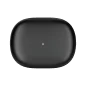 Słuchawki Xiaomi Redmi Buds 3 Lite Black Słuchawki Xiaomi Redmi Buds 3 Lite Black