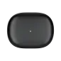 Słuchawki Xiaomi Redmi Buds 3 Lite Black Słuchawki Xiaomi Redmi Buds 3 Lite Black