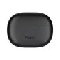 Słuchawki Xiaomi Redmi Buds 3 Lite Black Słuchawki Xiaomi Redmi Buds 3 Lite Black