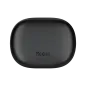 Słuchawki Xiaomi Redmi Buds 3 Lite Black Słuchawki Xiaomi Redmi Buds 3 Lite Black