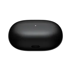 Słuchawki Xiaomi Redmi Buds 3 Lite Black