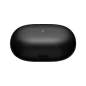 Słuchawki Xiaomi Redmi Buds 3 Lite Black Słuchawki Xiaomi Redmi Buds 3 Lite Black