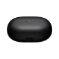 Słuchawki Xiaomi Redmi Buds 3 Lite Black Słuchawki Xiaomi Redmi Buds 3 Lite Black