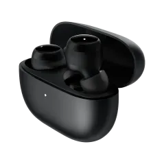 Słuchawki Xiaomi Redmi Buds 3 Lite Black