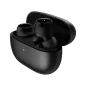 Słuchawki Xiaomi Redmi Buds 3 Lite Black Słuchawki Xiaomi Redmi Buds 3 Lite Black