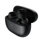 Słuchawki Xiaomi Redmi Buds 3 Lite Black Słuchawki Xiaomi Redmi Buds 3 Lite Black