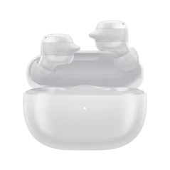 Słuchawki Xiaomi Redmi Buds 3 Lite White