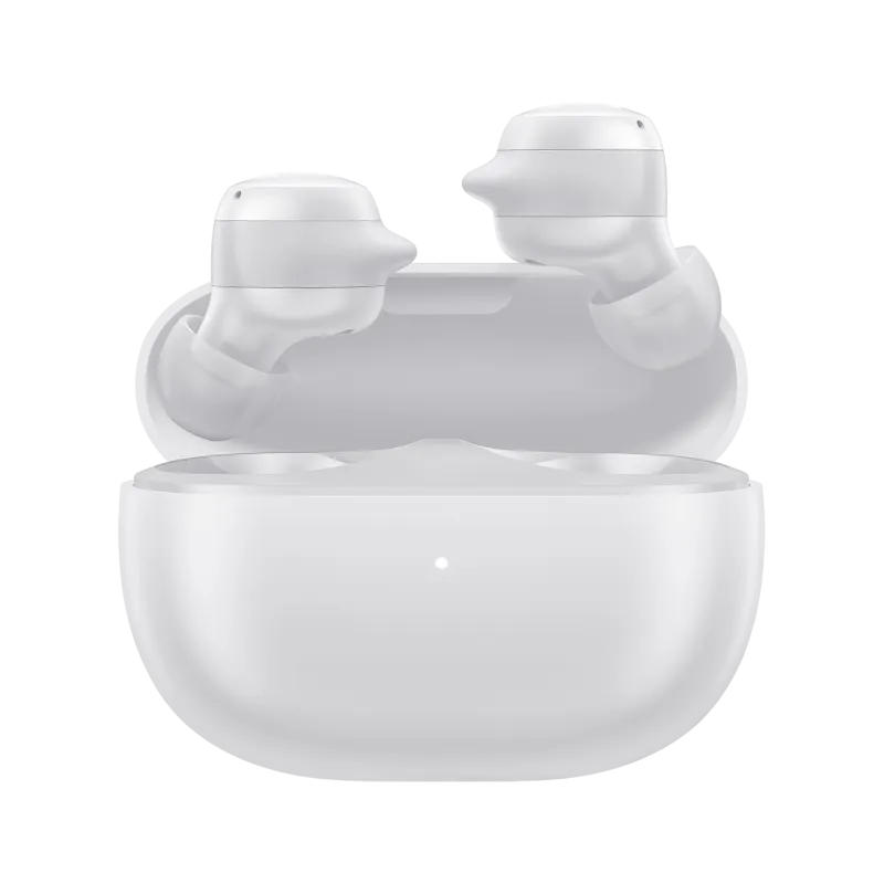 Słuchawki Xiaomi Redmi Buds 3 Lite White