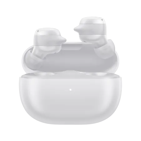 Słuchawki Xiaomi Redmi Buds 3 Lite White