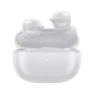 Słuchawki Xiaomi Redmi Buds 3 Lite White