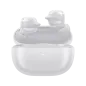 Słuchawki Xiaomi Redmi Buds 3 Lite White