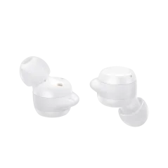 Słuchawki Xiaomi Redmi Buds 3 Lite White