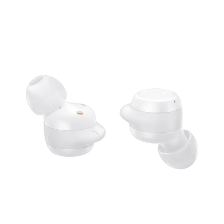 Słuchawki Xiaomi Redmi Buds 3 Lite White