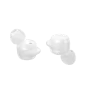 Słuchawki Xiaomi Redmi Buds 3 Lite White