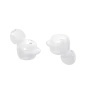 Słuchawki Xiaomi Redmi Buds 3 Lite White