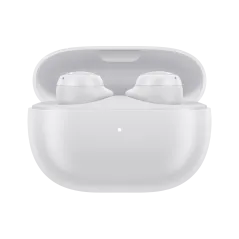 Słuchawki Xiaomi Redmi Buds 3 Lite White