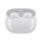 Słuchawki Xiaomi Redmi Buds 3 Lite White