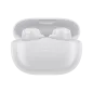 Słuchawki Xiaomi Redmi Buds 3 Lite White