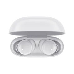 Słuchawki Xiaomi Redmi Buds 3 Lite White