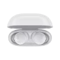 Słuchawki Xiaomi Redmi Buds 3 Lite White